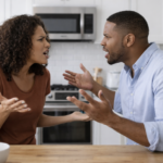 How To Improve Communication In Marriage